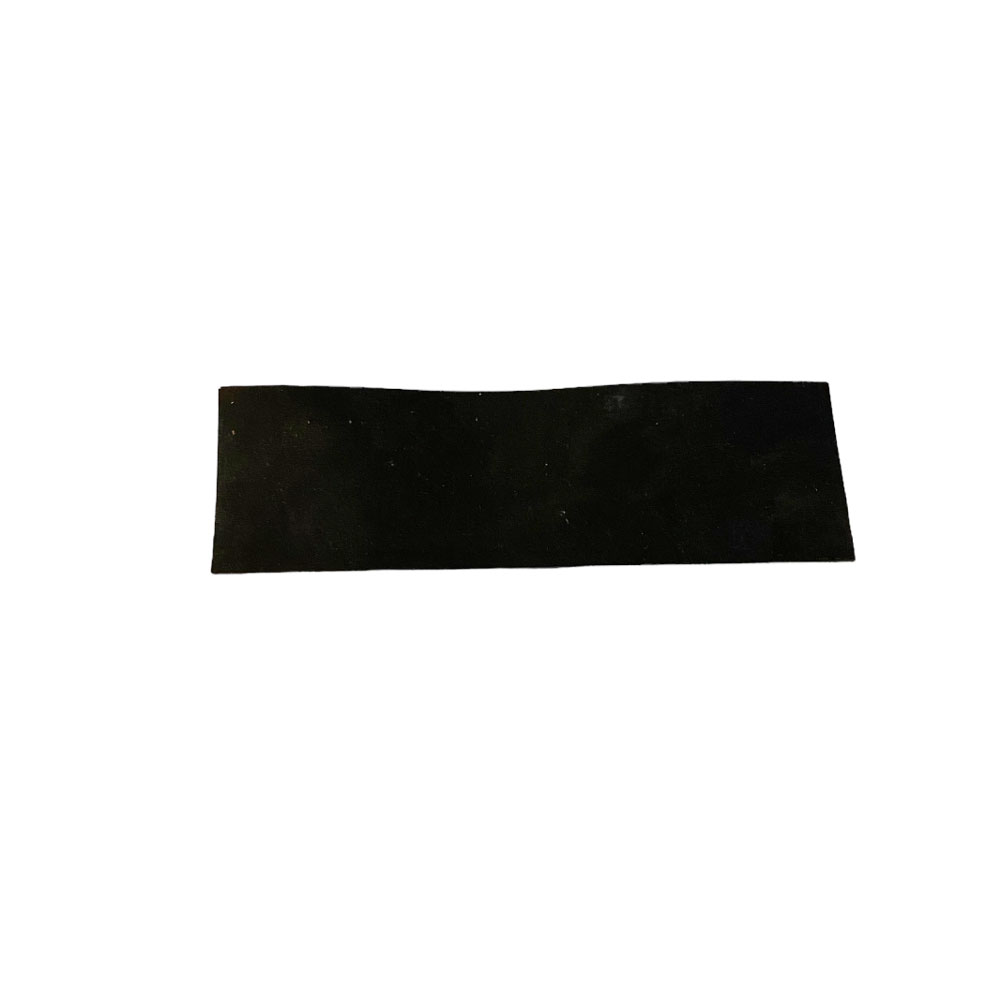 Rubber Strip for Column Clamp 348747 Rubber Strip for Column Clamp 348747